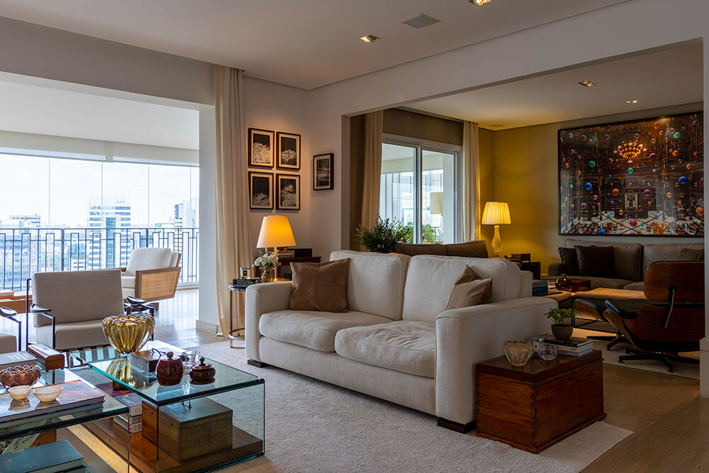 Apartamento, 3 quartos, 308 m² - Foto 44