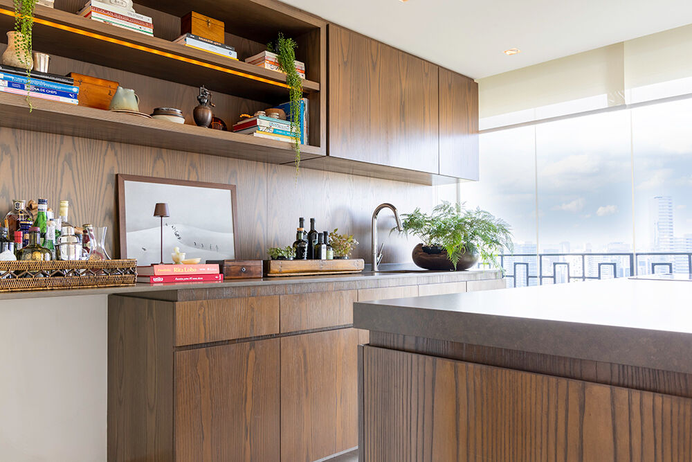 Apartamento, 3 quartos, 308 m² - Foto 46