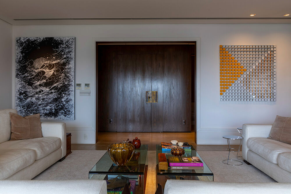 Apartamento, 3 quartos, 308 m² - Foto 27