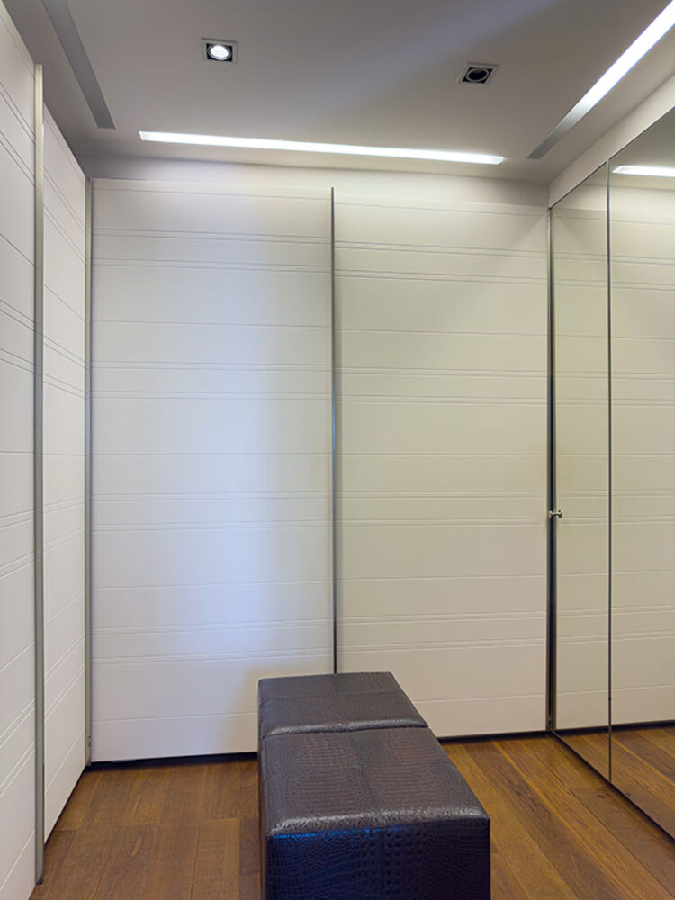 Apartamento, 3 quartos, 308 m² - Foto 40