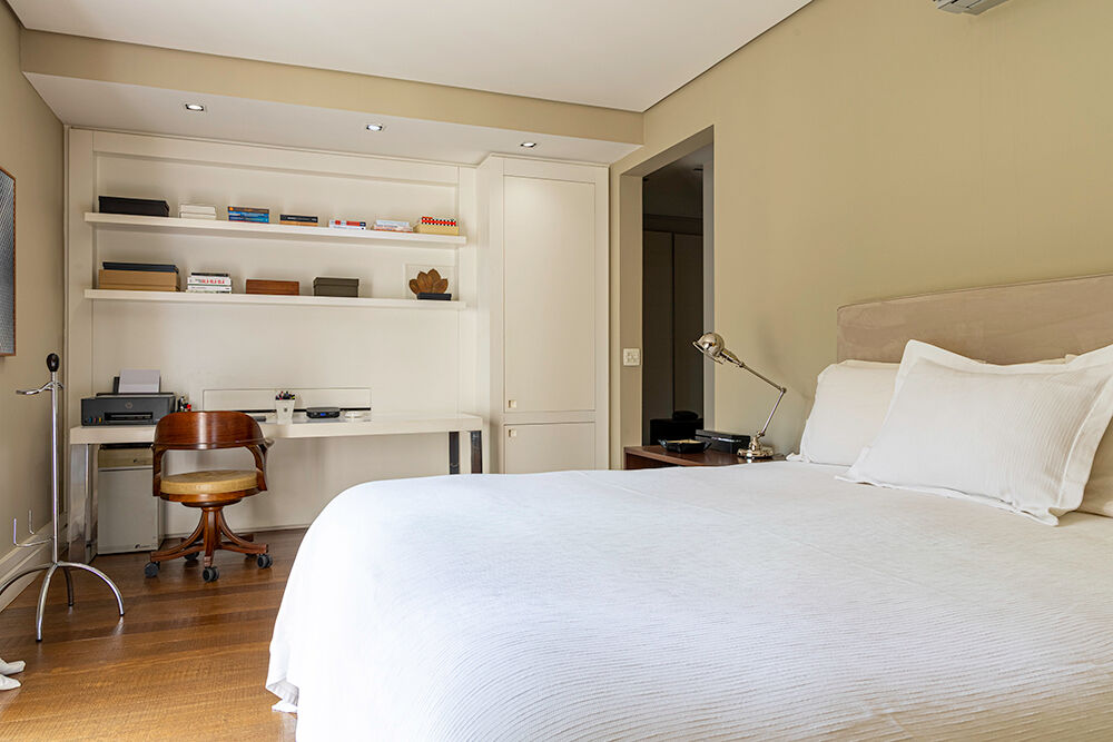 Apartamento, 3 quartos, 308 m² - Foto 23
