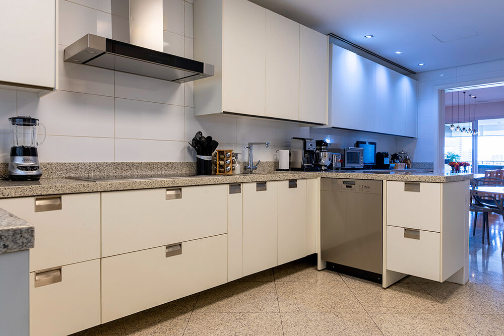 Apartamento, 3 quartos, 308 m² - Foto 29