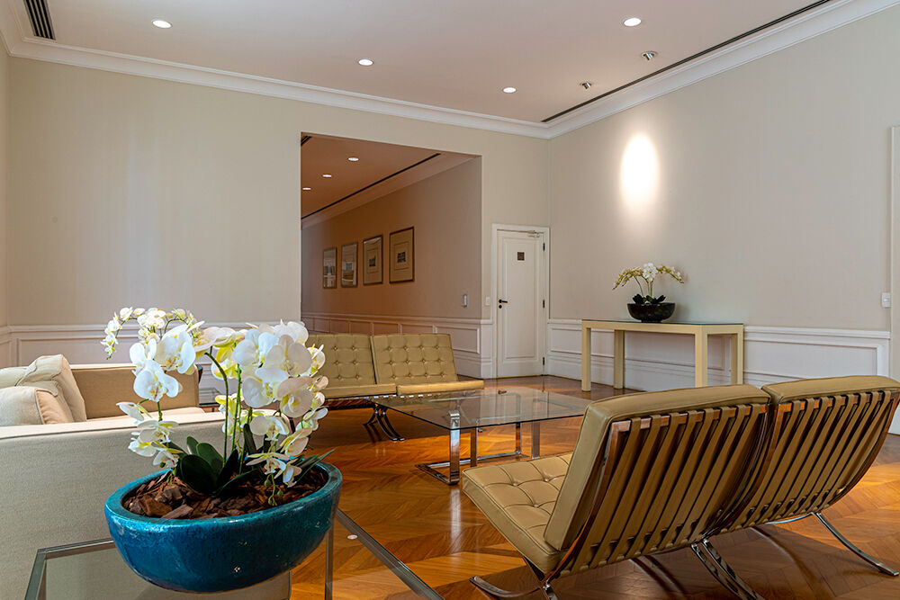 Apartamento, 3 quartos, 308 m² - Foto 16