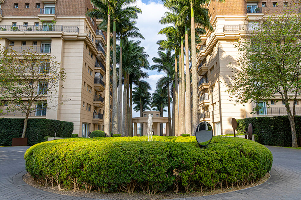 Apartamento, 3 quartos, 308 m² - Foto 26