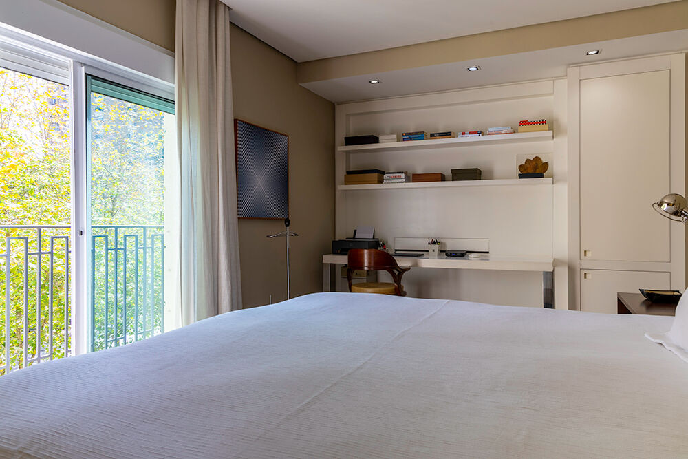 Apartamento, 3 quartos, 308 m² - Foto 47