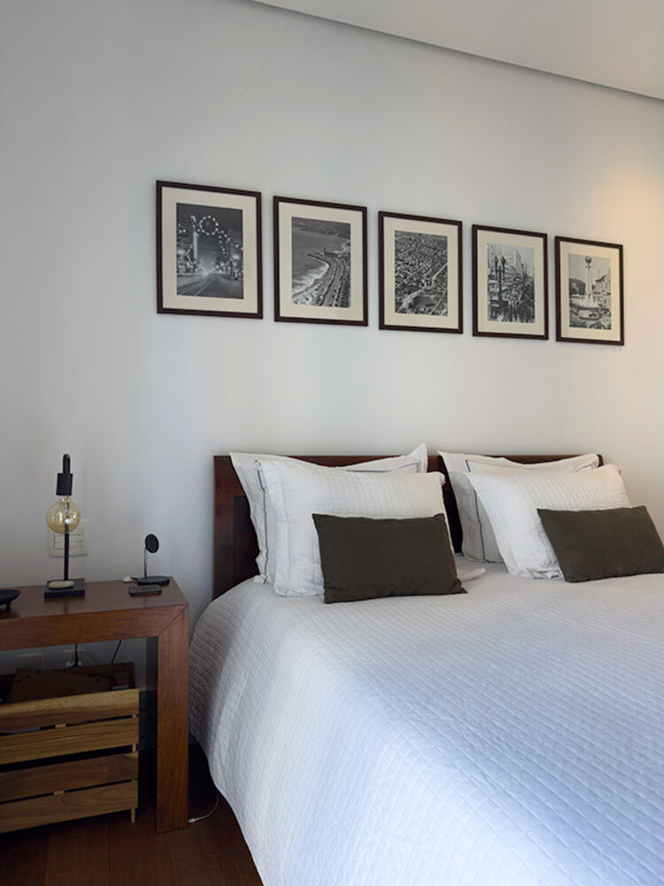 Apartamento, 3 quartos, 308 m² - Foto 4