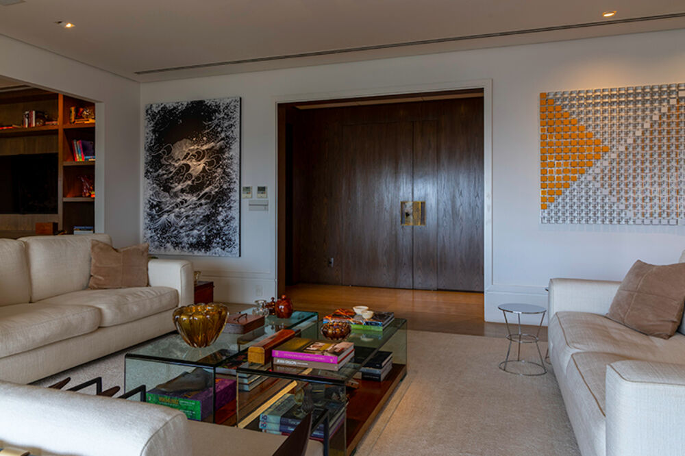Apartamento, 3 quartos, 308 m² - Foto 45
