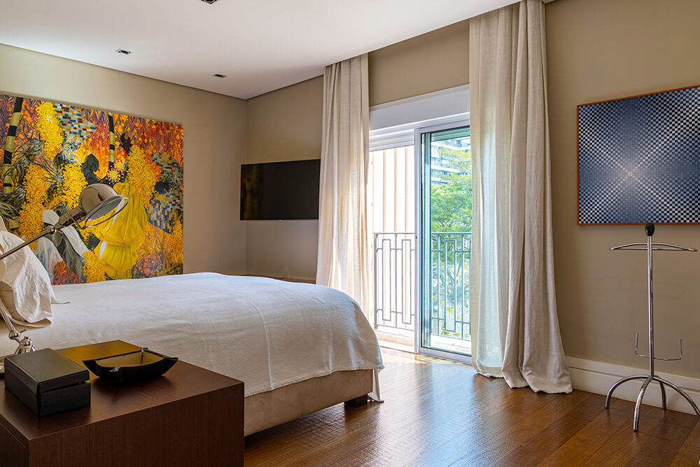 Apartamento, 3 quartos, 308 m² - Foto 48