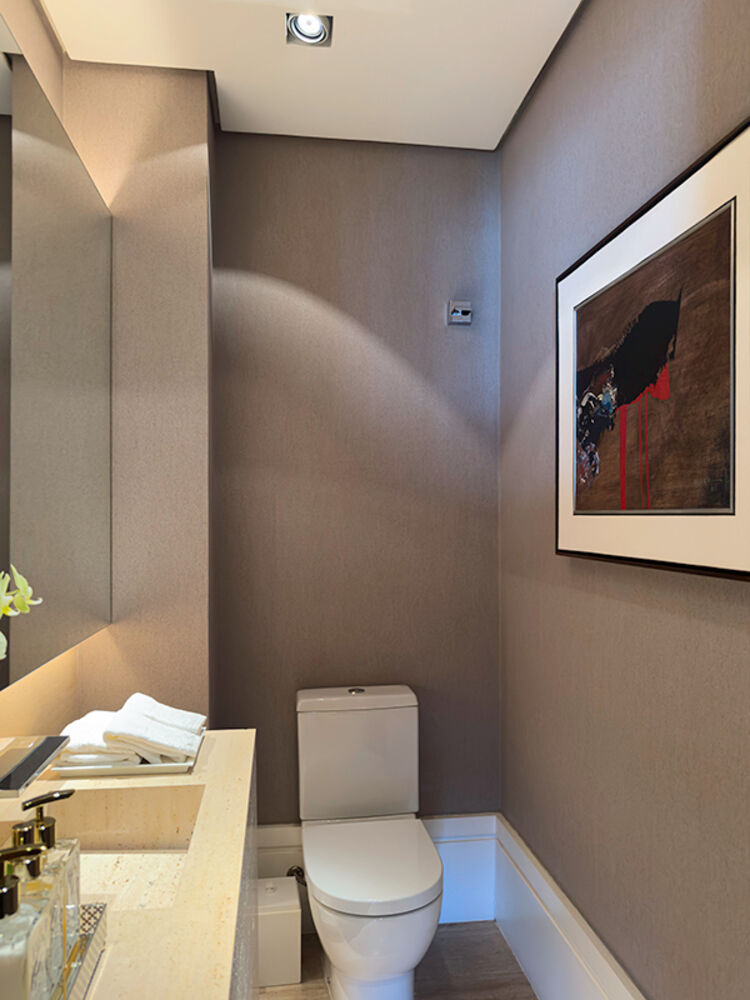 Apartamento, 3 quartos, 308 m² - Foto 12
