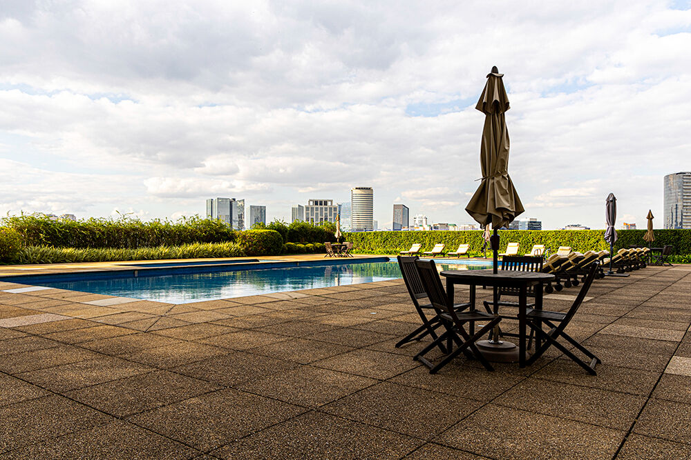Apartamento, 3 quartos, 308 m² - Foto 22