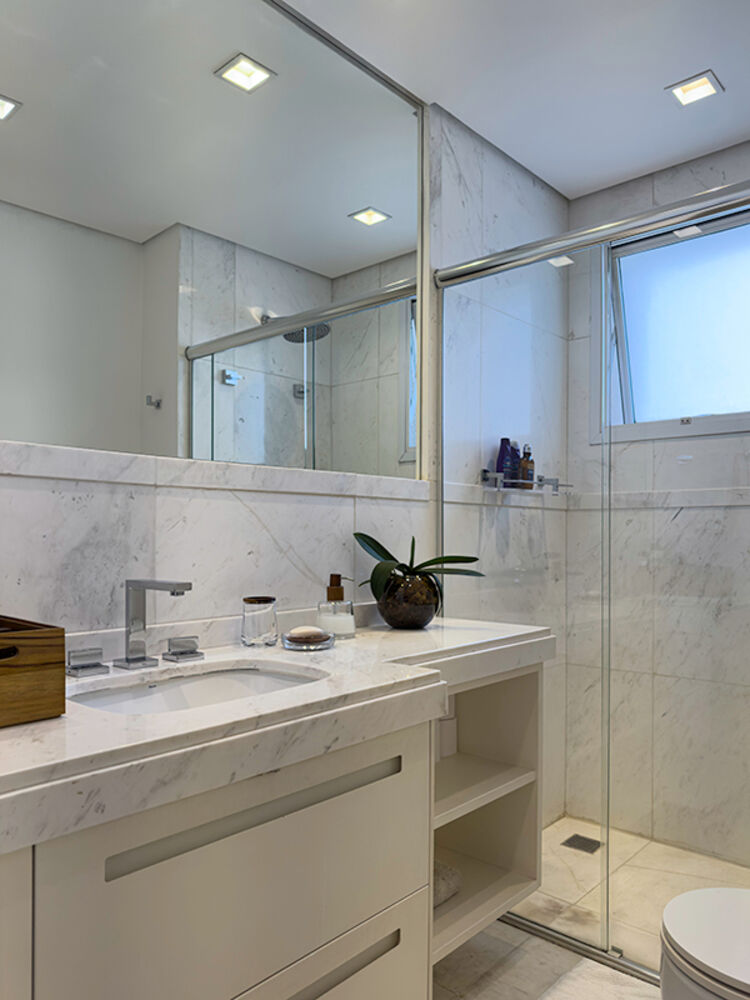 Apartamento, 3 quartos, 308 m² - Foto 43