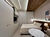 Apartamento, 27 m² - Foto 22