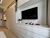 Apartamento, 27 m² - Foto 41