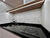Apartamento, 27 m² - Foto 3