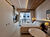 Apartamento, 27 m² - Foto 5
