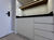 Apartamento, 27 m² - Foto 43