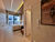 Apartamento, 27 m² - Foto 10