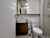 Apartamento, 27 m² - Foto 37