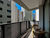 Apartamento, 27 m² - Foto 25