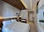 Apartamento, 27 m² - Foto 33