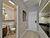 Apartamento, 27 m² - Foto 40