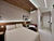 Apartamento, 27 m² - Foto 32