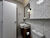 Apartamento, 27 m² - Foto 17