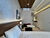 Apartamento, 27 m² - Foto 11