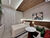 Apartamento, 27 m² - Foto 8