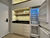Apartamento, 27 m² - Foto 14