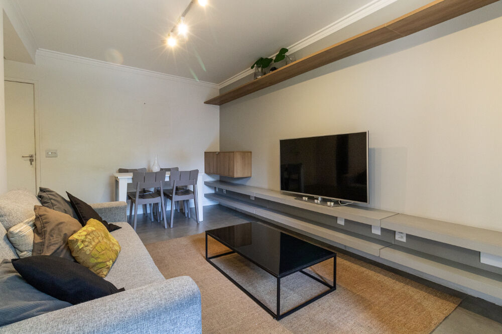 Apartamento, 1 quarto, 55 m² - Foto 7