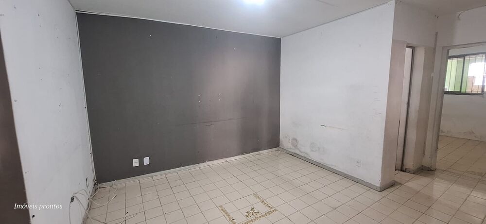 Sobrado, 4 quartos, 160 m² - Foto 7