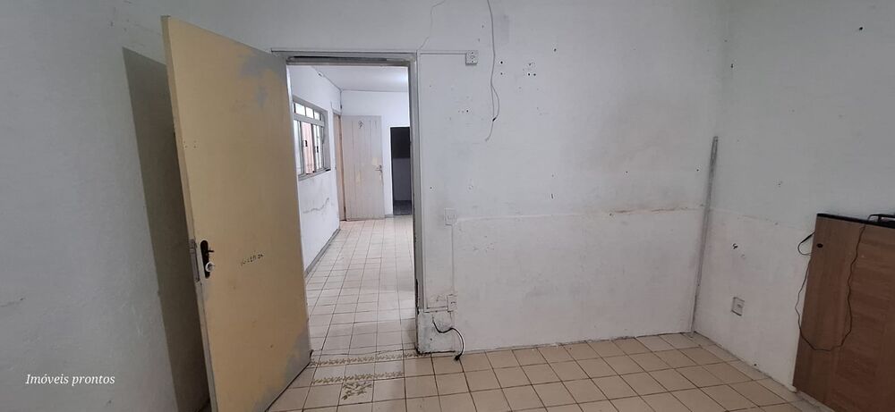 Sobrado, 4 quartos, 160 m² - Foto 15