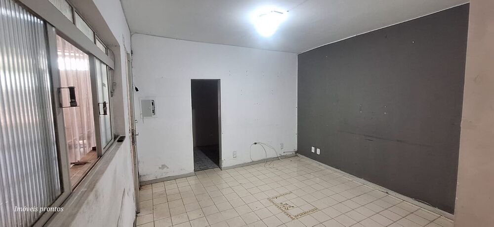 Sobrado, 4 quartos, 160 m² - Foto 13