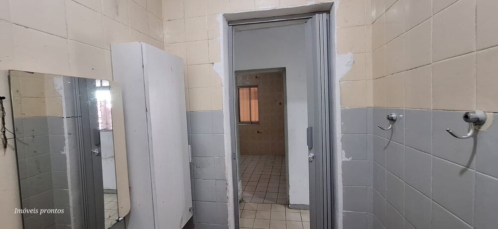 Sobrado, 4 quartos, 160 m² - Foto 2