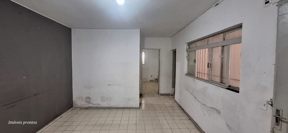 Sobrado, 4 quartos, 160 m² - Foto 9