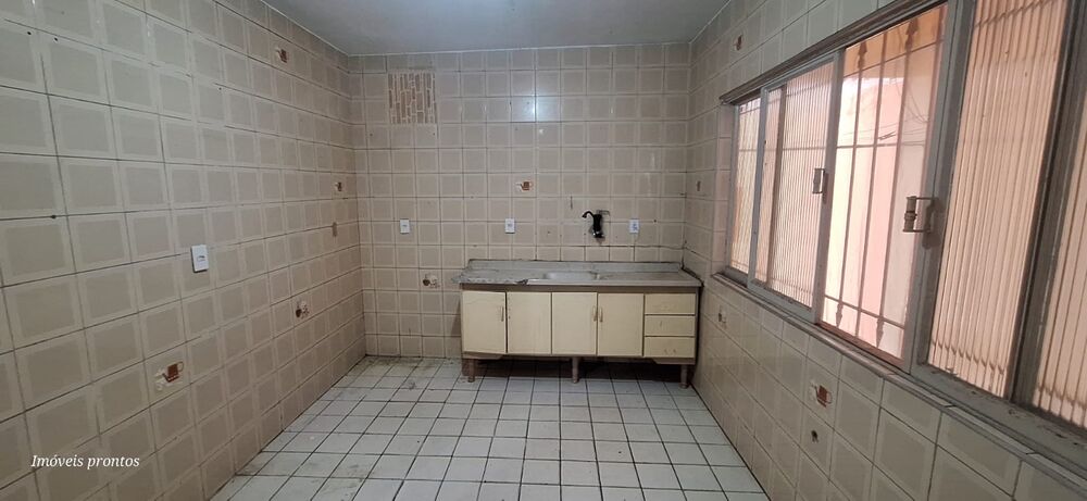 Sobrado, 4 quartos, 160 m² - Foto 6