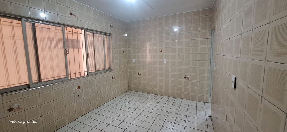 Sobrado, 4 quartos, 160 m² - Foto 10