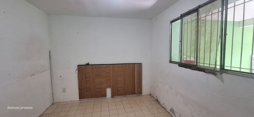 Sobrado, 4 quartos, 160 m² - Foto 12