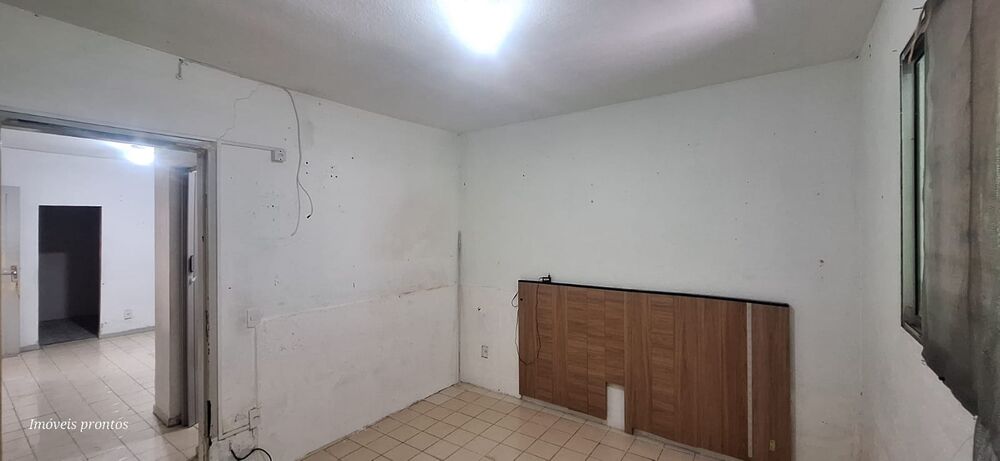 Sobrado, 4 quartos, 160 m² - Foto 8