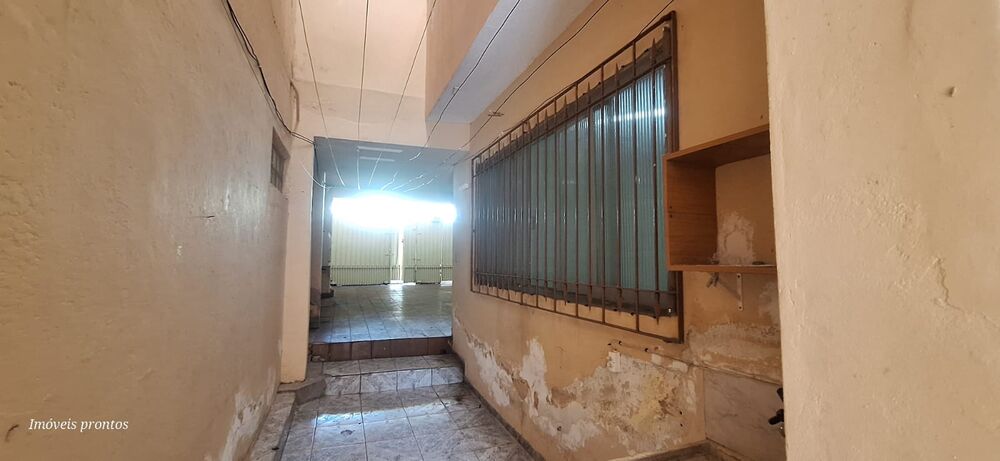 Sobrado, 4 quartos, 160 m² - Foto 17