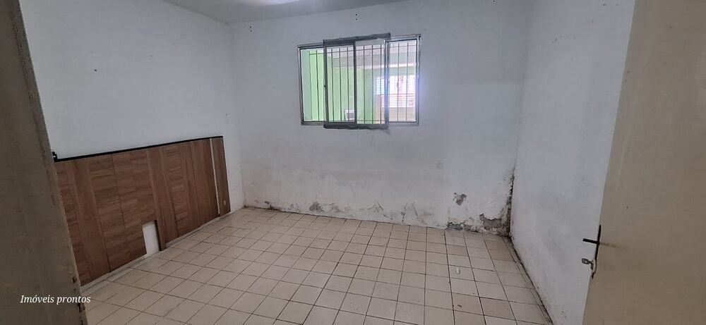 Sobrado, 4 quartos, 160 m² - Foto 16