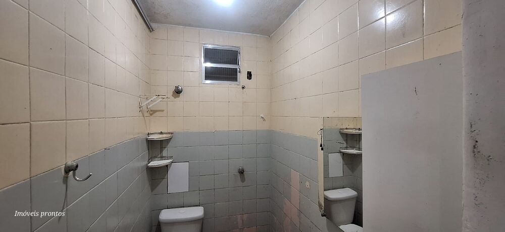 Sobrado, 4 quartos, 160 m² - Foto 4