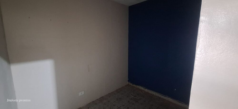 Sobrado, 4 quartos, 160 m² - Foto 5