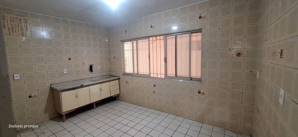 Sobrado, 4 quartos, 160 m² - Foto 18