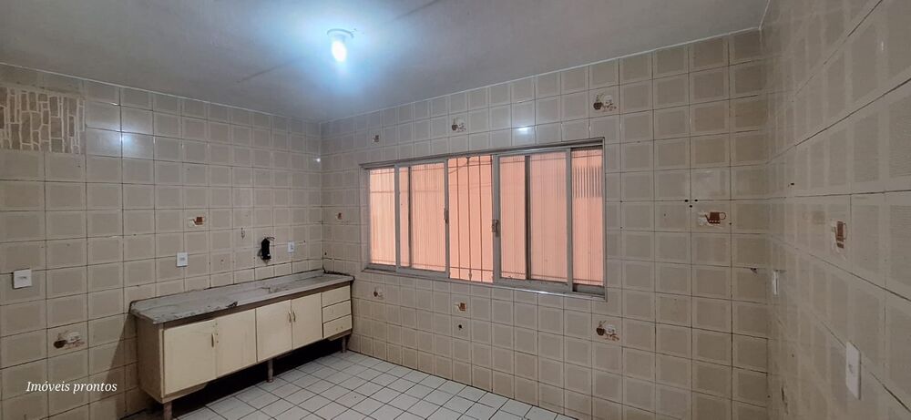 Sobrado, 4 quartos, 160 m² - Foto 19