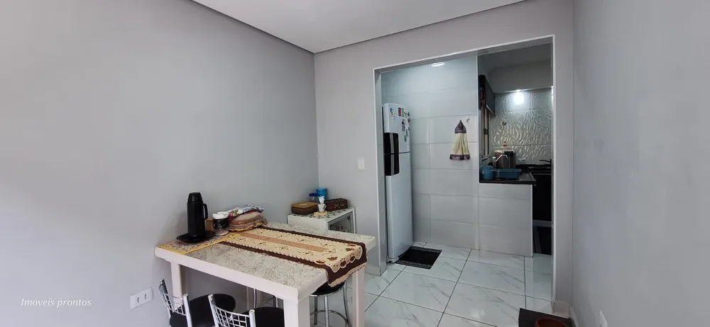 Casa, 3 quartos, 110 m² - Foto 14
