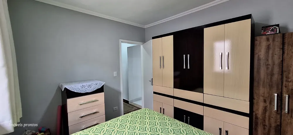 Casa, 3 quartos, 110 m² - Foto 17