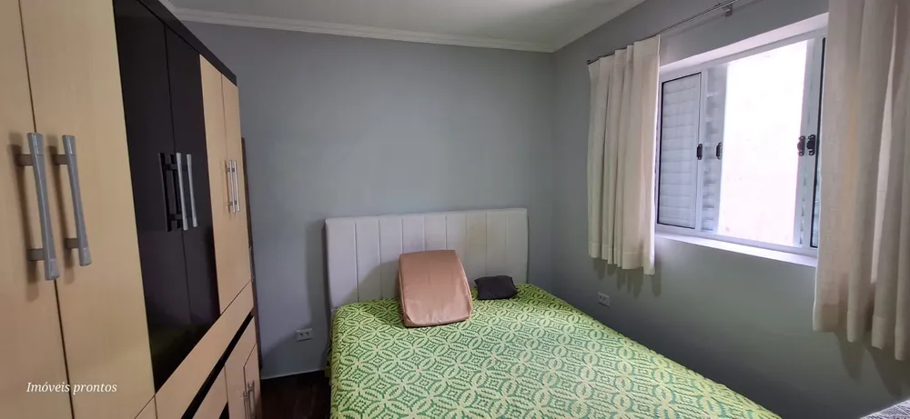 Casa, 3 quartos, 110 m² - Foto 16