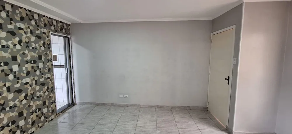 Casa, 3 quartos, 110 m² - Foto 23